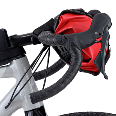 Сумка на руль Zefal Adventure F5