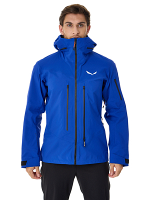 Куртка Salewa Ortles GTX Pro Electric