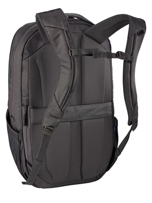 Рюкзак THULE Subterra 2 BP 21L Vetiver Gray