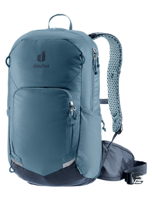 Рюкзак Deuter Bike I 16 Atlantic/Ink
