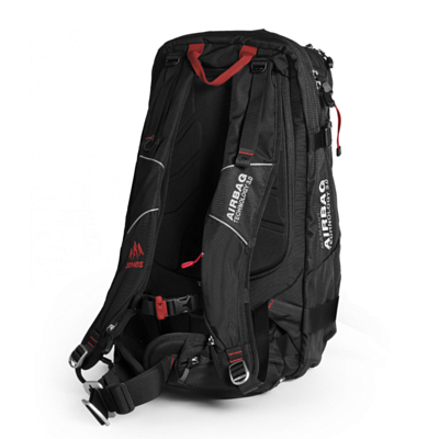 Jones higher 30l sale