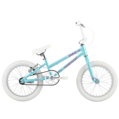 2019 haro shredder shop