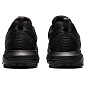 Беговые кроссовки Asics Gel-Sonoma 6 G-Tx Black/Black