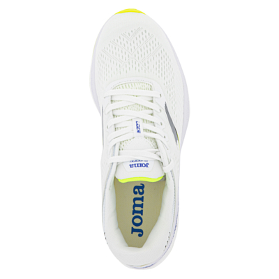 Кроссовки Joma R.Lider Blanco