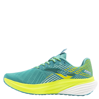 Кроссовки Joma Super Cross Verde