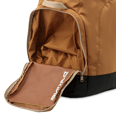 Рюкзак для ботинок Dakine Boot Pack 50L Rubber