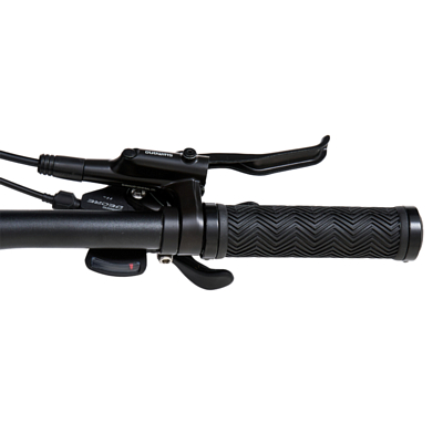 Велосипед Welt Ranger 3.0 29 Dark Blue