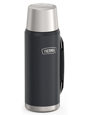 Термос Thermos IS210GT 1,2L