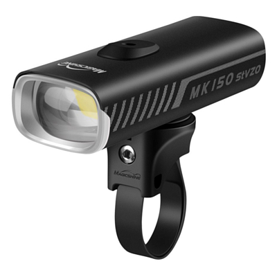 Фонарь велосипедный Magicshine MK 150 LUX