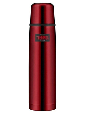 Термос Thermos FBB-500 0.5L Red