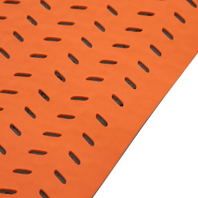 Tapis de sol Salewa Diadem Light Mat