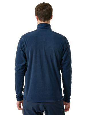 Джемпер HELLY HANSEN Daybreaker Navy
