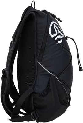 Рюкзак Ternua Lite 15 Black