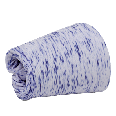 Кепка Buff Pack Speed Cap Htr Lavender