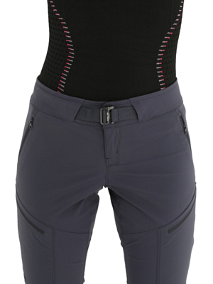 Брюки Arcteryx Palisade pant Women'S Symbiome