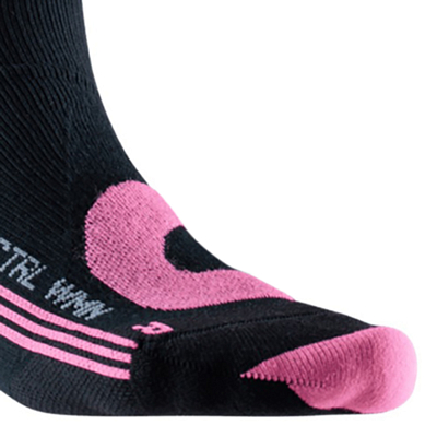Носки X-Socks Ski Control 4.0