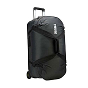 фото Сумка Thule