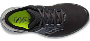 Беговые кроссовки Saucony Guide 14 RunShield RunShield Black