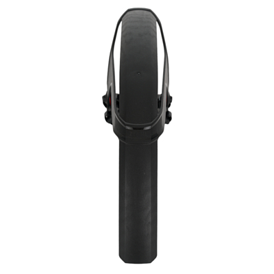 Комплект крыльев Zefal Deflector M65