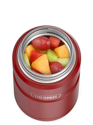 Термос Thermos SK3020 MRR 0,71L