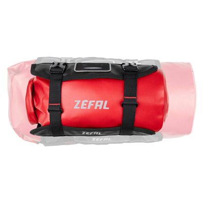 Сумка на руль Zefal Adventure F5