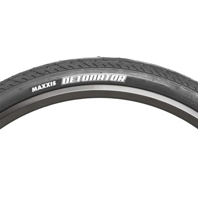 Maxxis Detonator 700x28C 28 622
