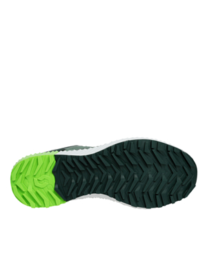 Беговые кроссовки SCOTT Kinabalu 2 Gtx Frost Green/Jasmine Green