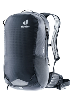 Рюкзак Deuter Race 16 Black