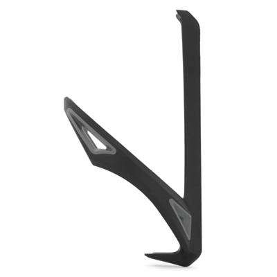 Флягодержатель CLUXX Everide 300 Black