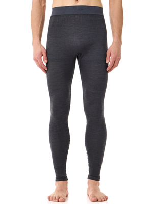 Термобелье VIKING Shuter Man Set Grey