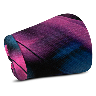 Козырёк Buff Pack Speed Visor Singy Multi