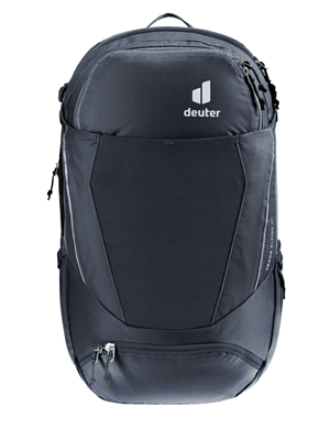 Рюкзак Deuter Trans Alpine 30 Black