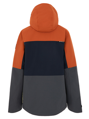 REHALL Cropp R Jacket