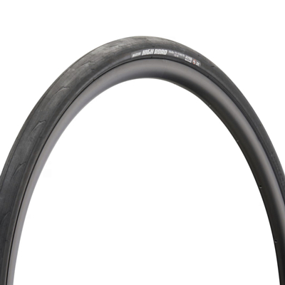 Maxxis High Road 700X25C 25 622 Foldable HYPR ZK ONE70