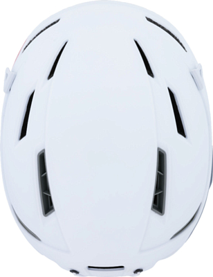 Шлем Julbo The Peak Blanc