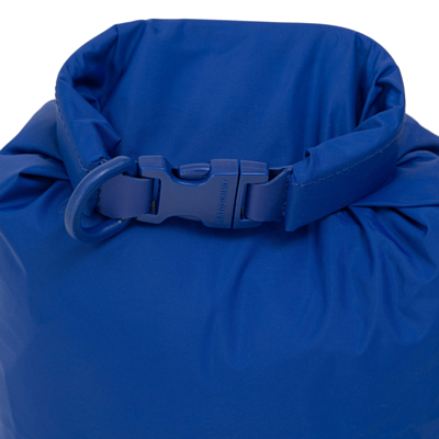 Гермомешок Sea To Summit Lightweight 70D 5L Azul
