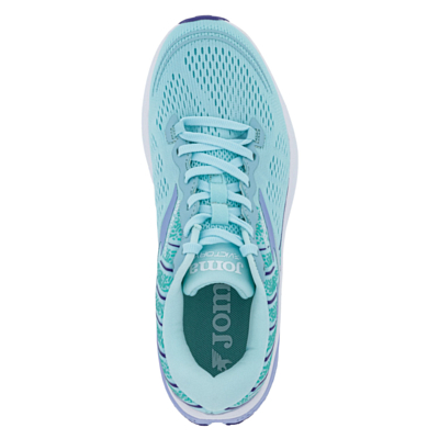 Кроссовки Joma Victory Blue