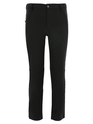 Брюки Icepeak Kabwe Black
