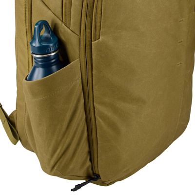Рюкзак THULE Aion Travel Backpack 28L Nutria