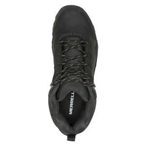 Ботинки Merrell Coldpack 3 Thermo Mid Wp Men Black