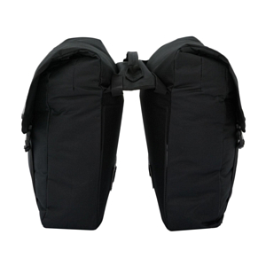 Велосумка Oxford C20 Double Pannier Bag 20L