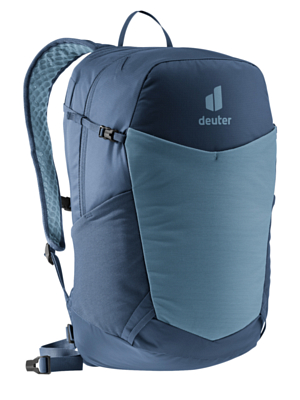 Рюкзак Deuter Speed Lite 21 Atlantic/Ink