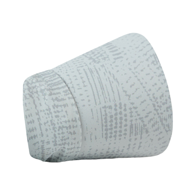 Кепка Buff Pack Sahara Cap Tiho Light Grey