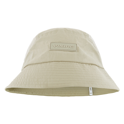 Панама VIKING Suomi Beige