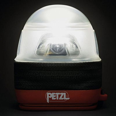 Чехол для фонаря PETZL Noctilight