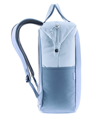 Рюкзак Deuter Vista Bluejay/Polar