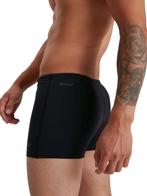 Плавки Speedo End+Asht AM Black