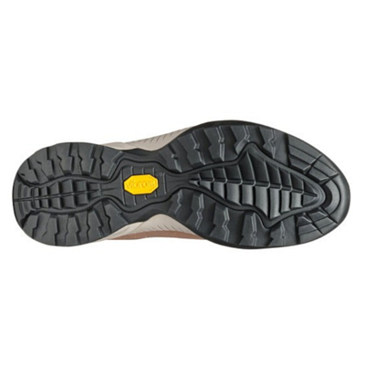 Ботинки Scarpa Mojito GTX Dark Rock