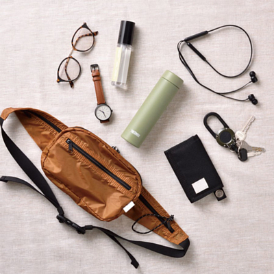 Термос Thermos JOJ-180 KKI 0.18L