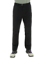 Брюки для активного отдыха Toread Men's hiking pants Black